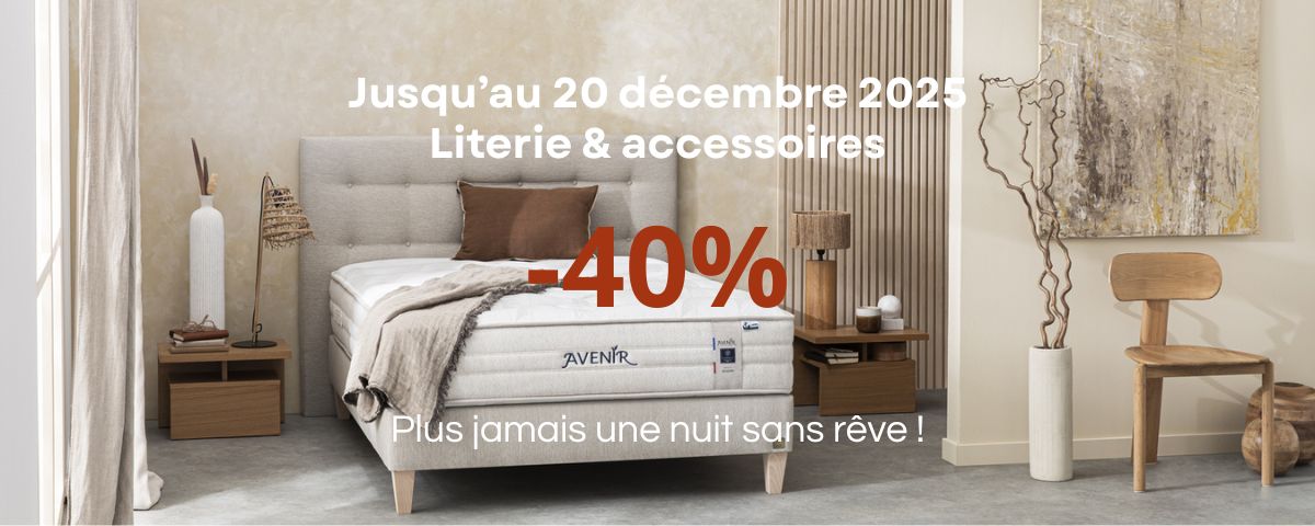 Fauteuil Kika Dedon mobilier extérieur collection 2025
