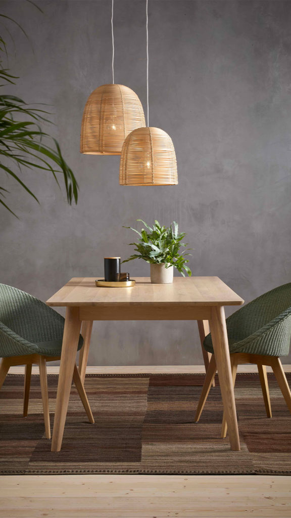 Sheppard décoration luminaire