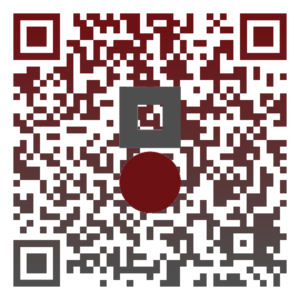 QR-Code Ioma Mobilier Indoor et Outdoor