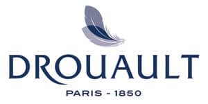 Drouault logo