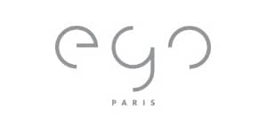 Logo Ego Paris