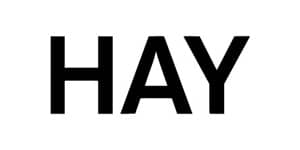 Logo Hay