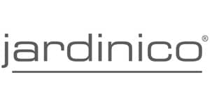 Logo Jardinico