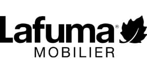 Logo Lafuma