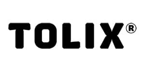 Logo Tolix