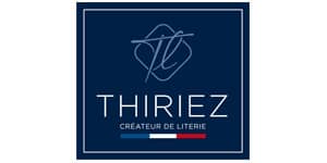 Thiriez logo
