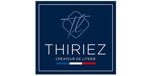 Thiriez logo