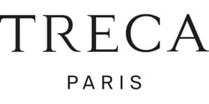 Logo Paris Treca